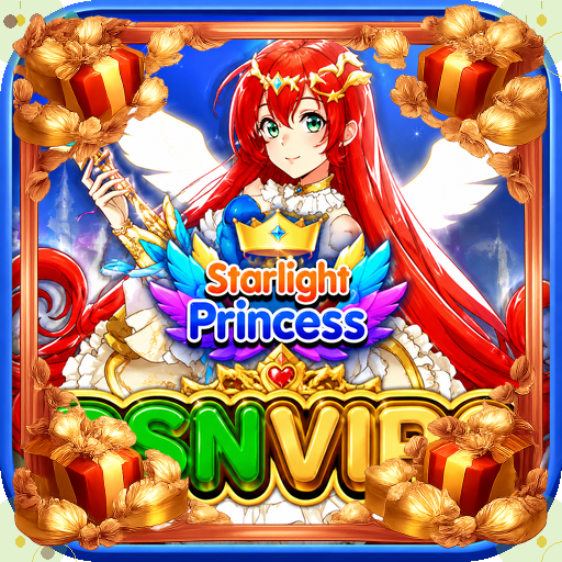 rsnvip6 — galeri pratinjau Resmi APK